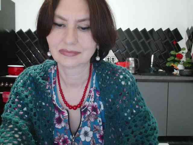 ANGELALADI webcam