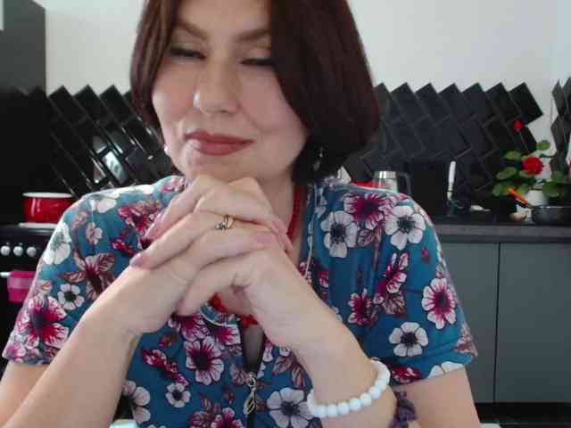 ANGELALADI webcam