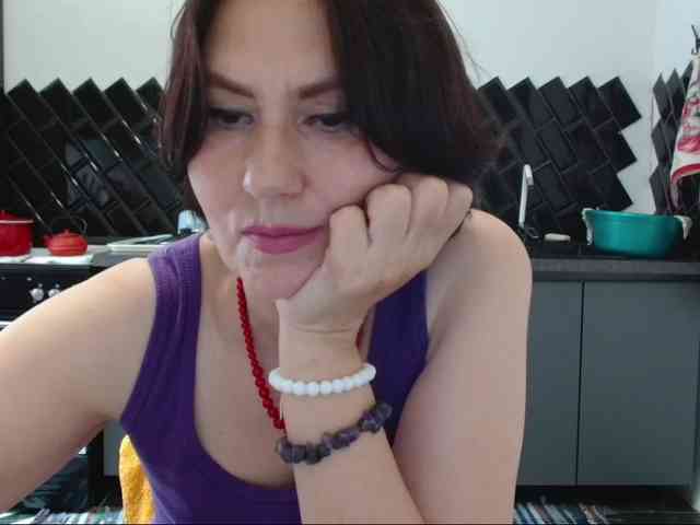 ANGELALADI ANGELALADI