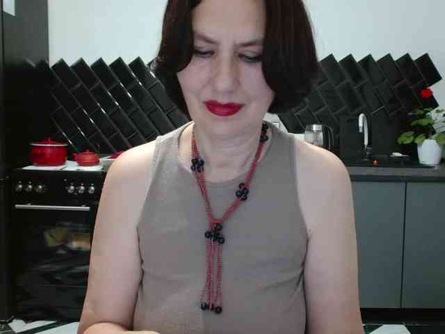 ANGELALADI webcam