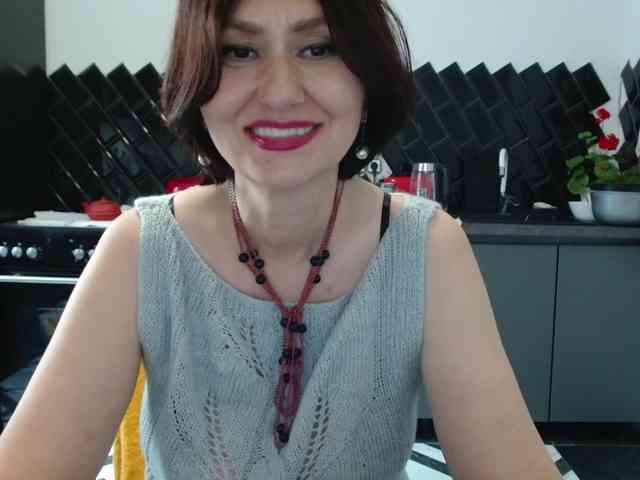 ANGELALADI webcam