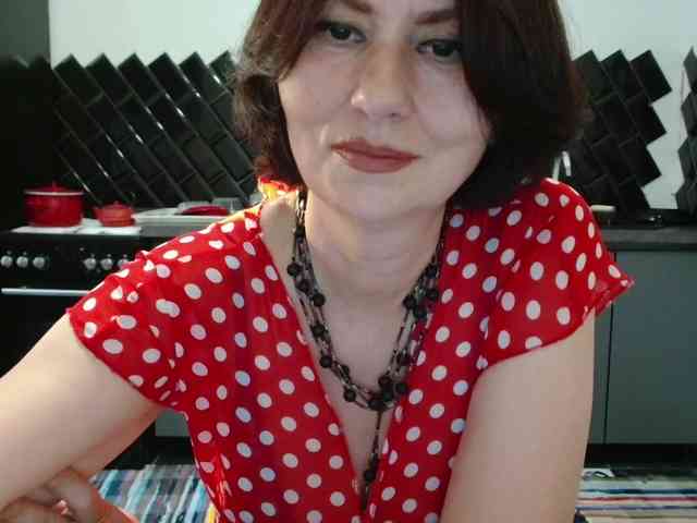 ANGELALADI