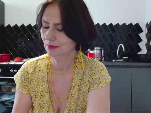 ANGELALADI ANGELALADI