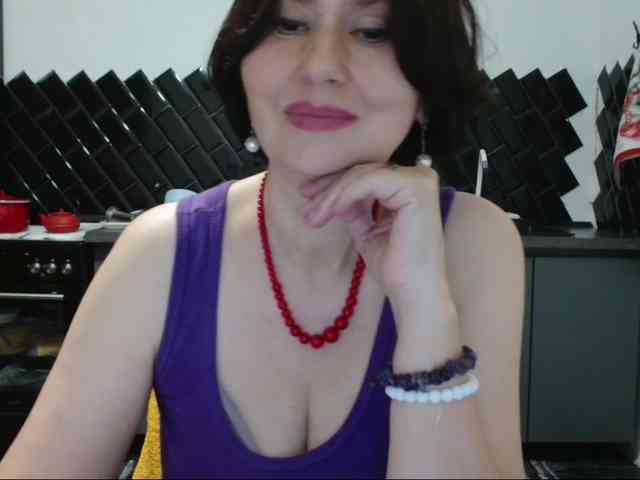 ANGELALADI ANGELALADI