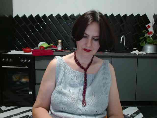 ANGELALADI webcam