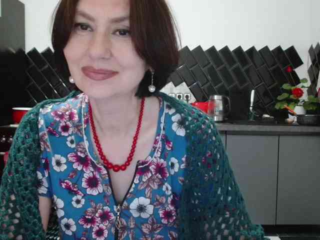 ANGELALADI webcam