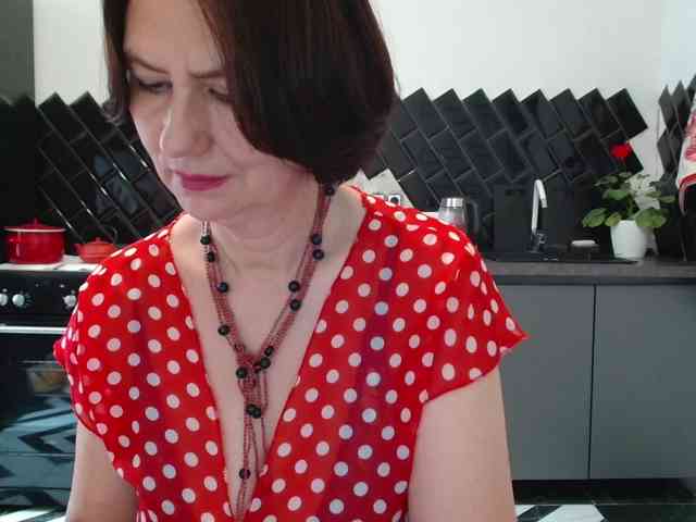 ANGELALADI webcam