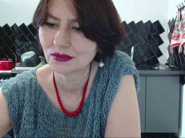 ANGELALADI webcam
