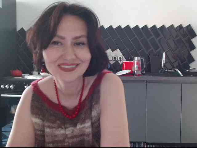 ANGELALADI webcam
