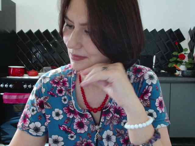 ANGELALADI webcam