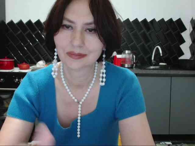 ANGELALADI webcam