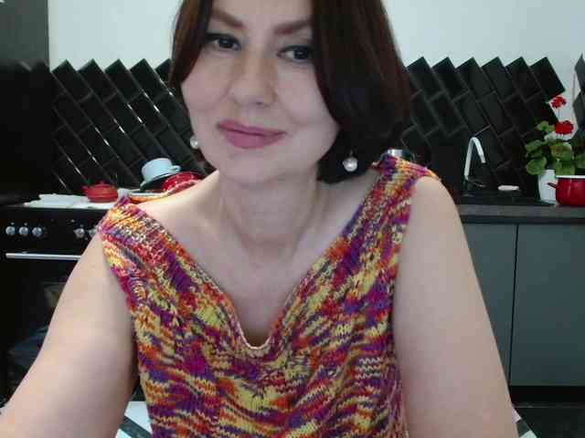 ANGELALADI webcam