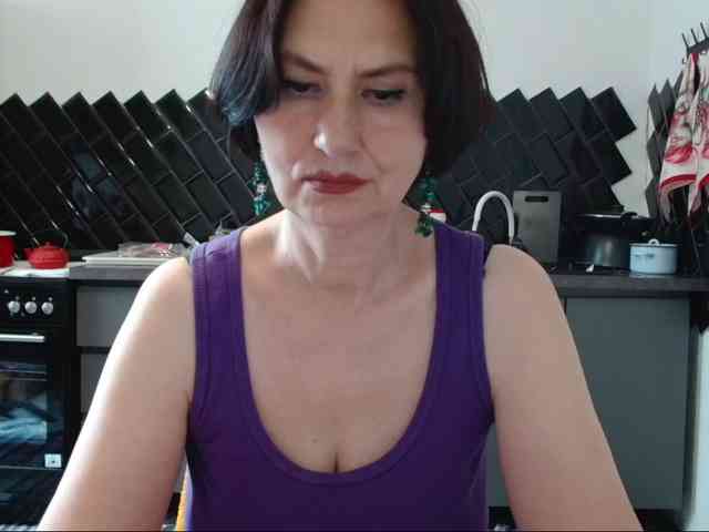ANGELALADI webcam