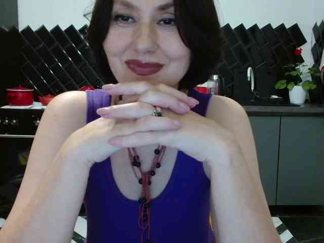 ANGELALADI webcam