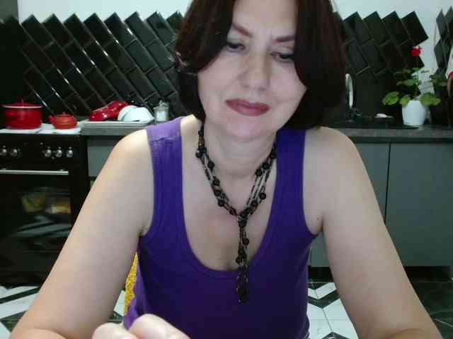 ANGELALADI webcam