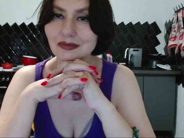 ANGELALADI webcam