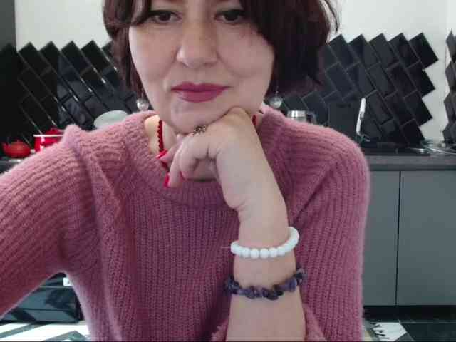 ANGELALADI webcam