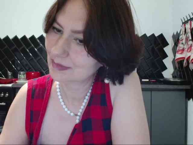 ANGELALADI webcam