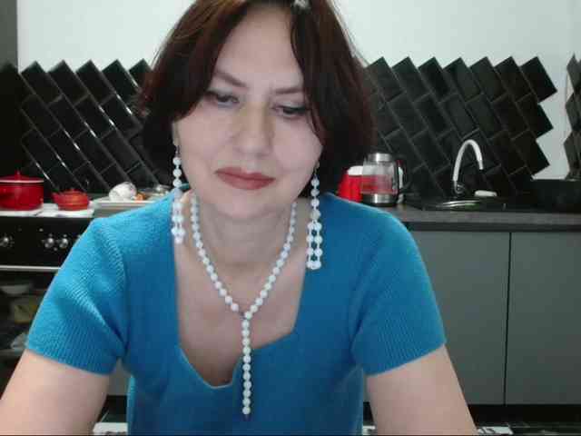ANGELALADI webcam