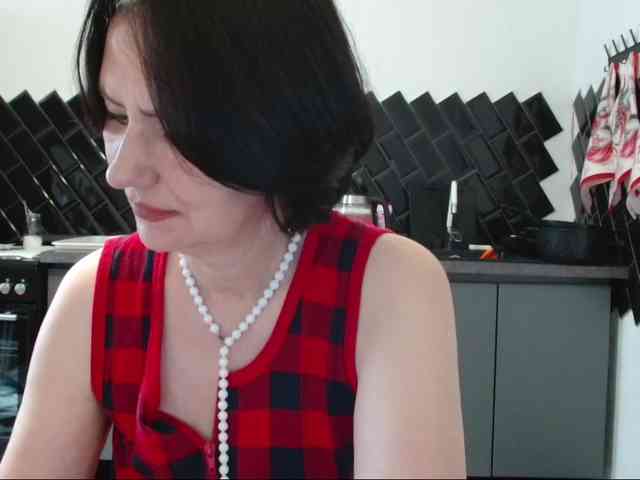 ANGELALADI webcam
