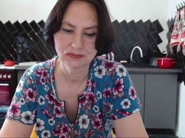 ANGELALADI webcam