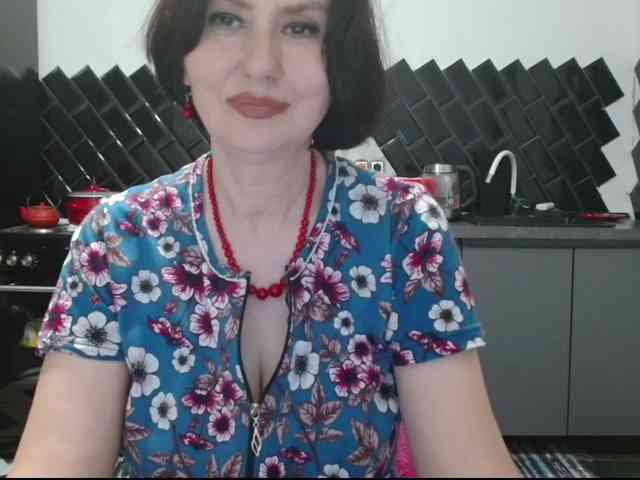 ANGELALADI webcam