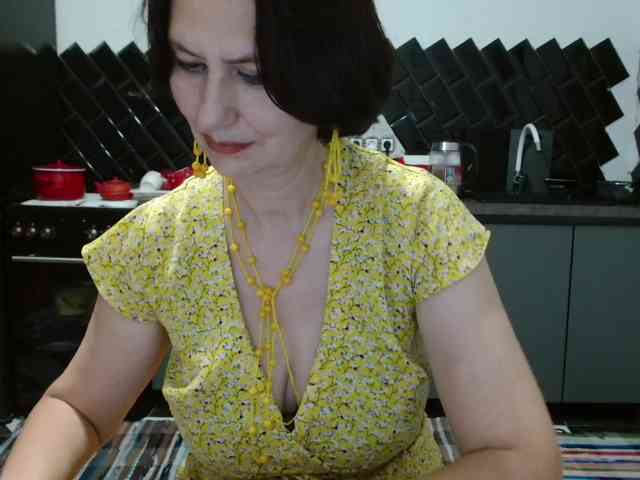 nude webcam ANGELALADI
