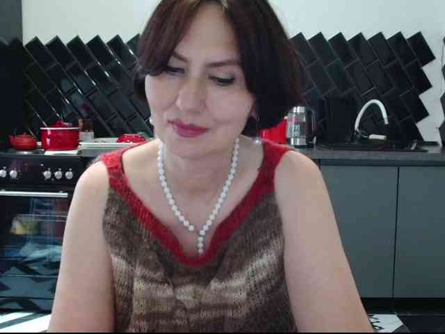 ANGELALADI