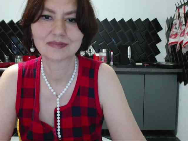 ANGELALADI