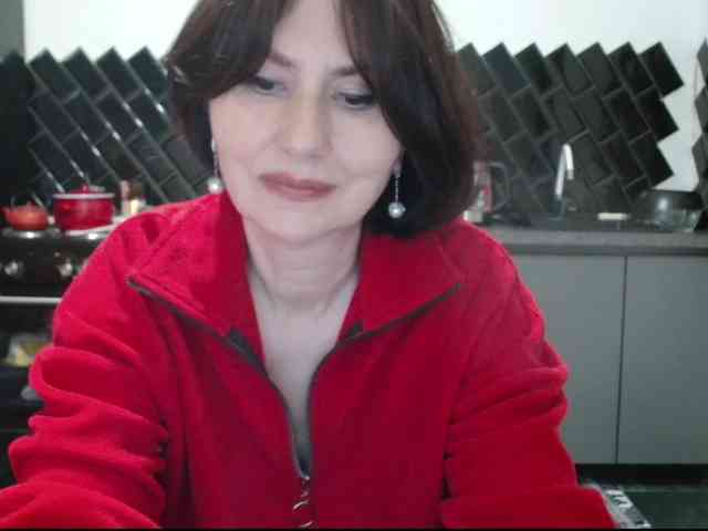 ANGELALADI