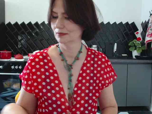 ANGELALADI webcam