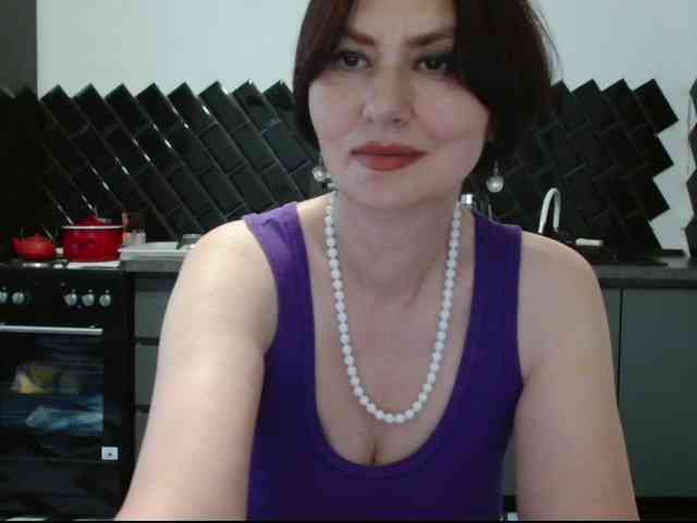 ANGELALADI webcam