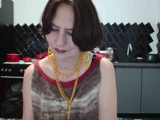 ANGELALADI Live Webcam on BongaCams