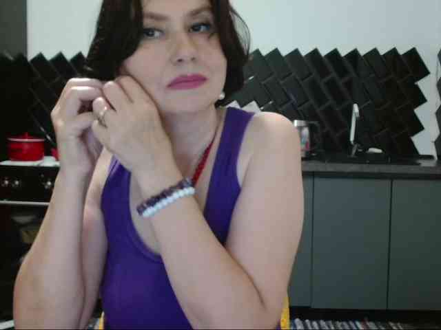 ANGELALADI webcam