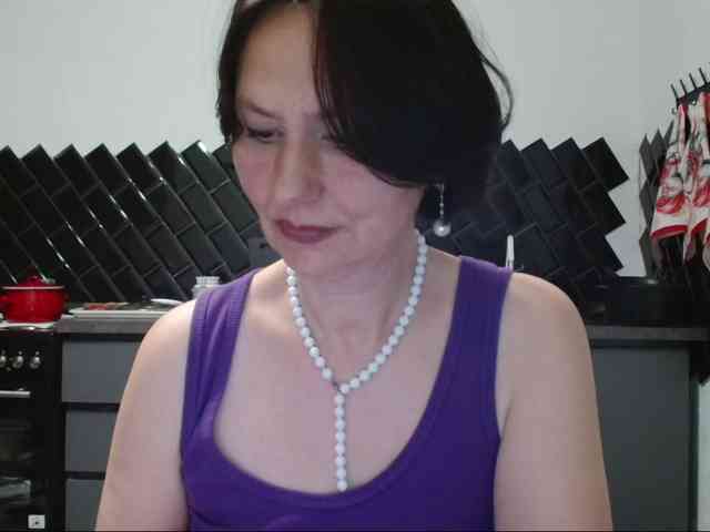 ANGELALADI webcam