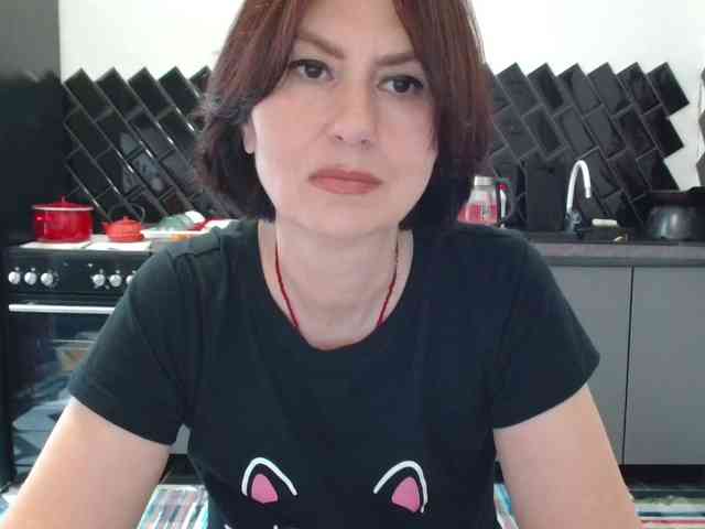 ANGELALADI webcam