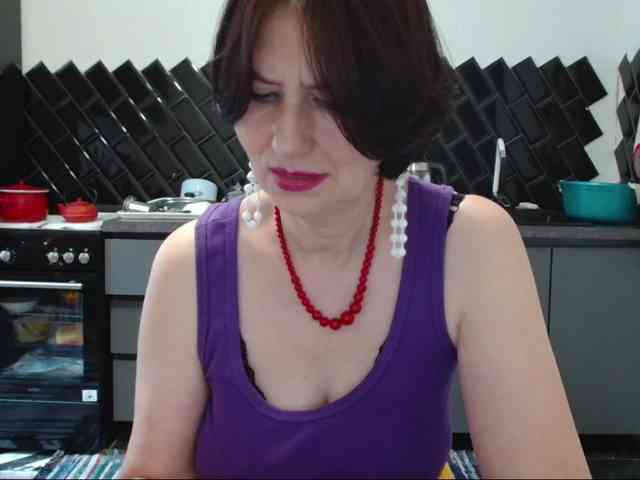 ANGELALADI webcam