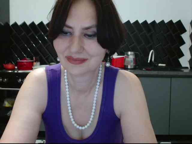 ANGELALADI webcam