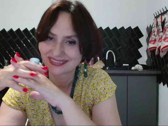 ANGELALADI ANGELALADI
