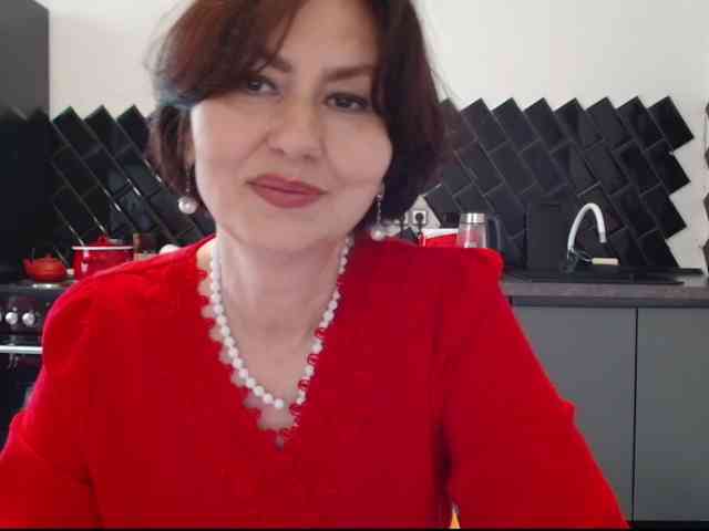 ANGELALADI ANGELALADI