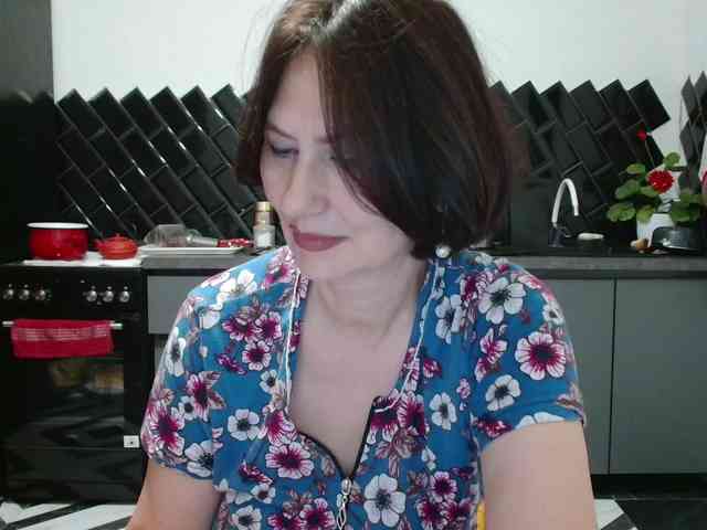 ANGELALADI webcam