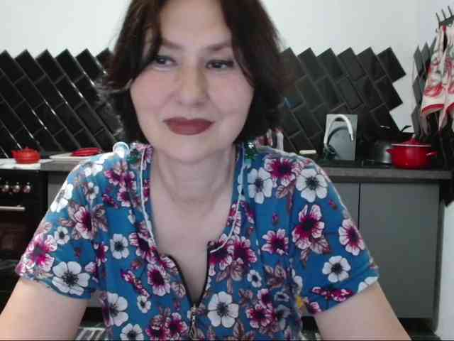ANGELALADI webcam