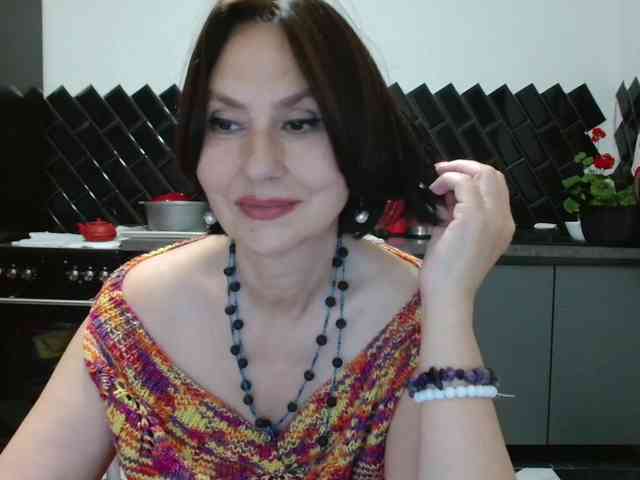 ANGELALADI webcam