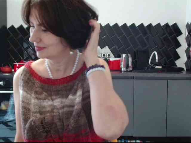 ANGELALADI Live Webcam on BongaCams