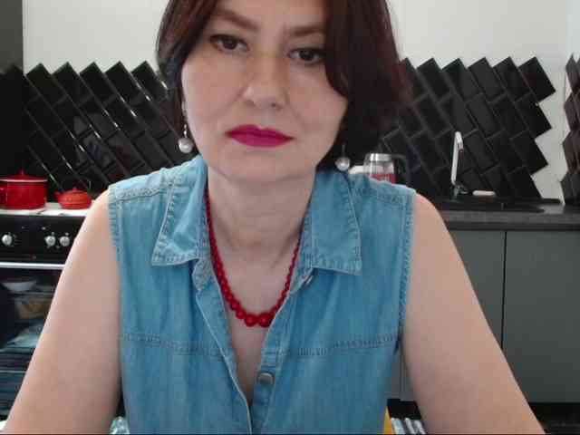 ANGELALADI webcam