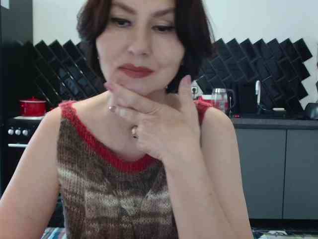 ANGELALADI
