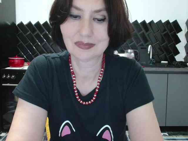 ANGELALADI ANGELALADI