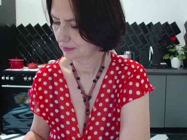 ANGELALADI webcam