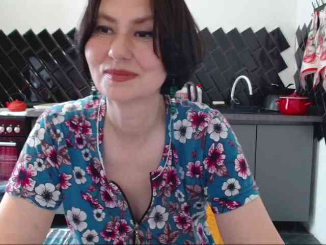 ANGELALADI webcam