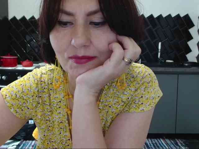ANGELALADI webcam